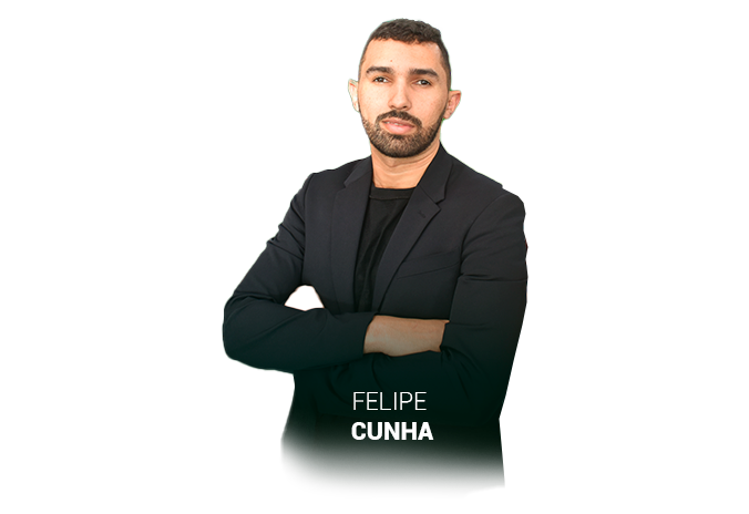 Felipe Cunha