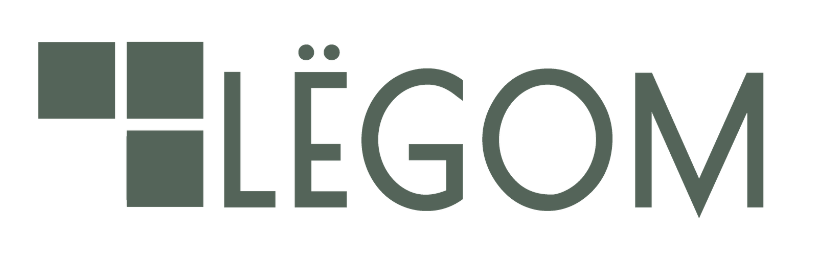 Legom - Paredes e Lajes de Concreto