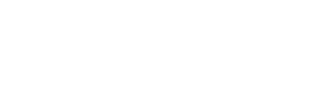 LOGO-LEGOM-branco